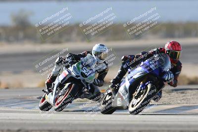 media/Dec-05-2025-CVMA Friday Practice (Fri) [[303bad9a84]]/2-Racer 2/Session 2 (Turn 14)/